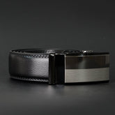 Belts - Essential Belt - Lushéage - AEVEAx
